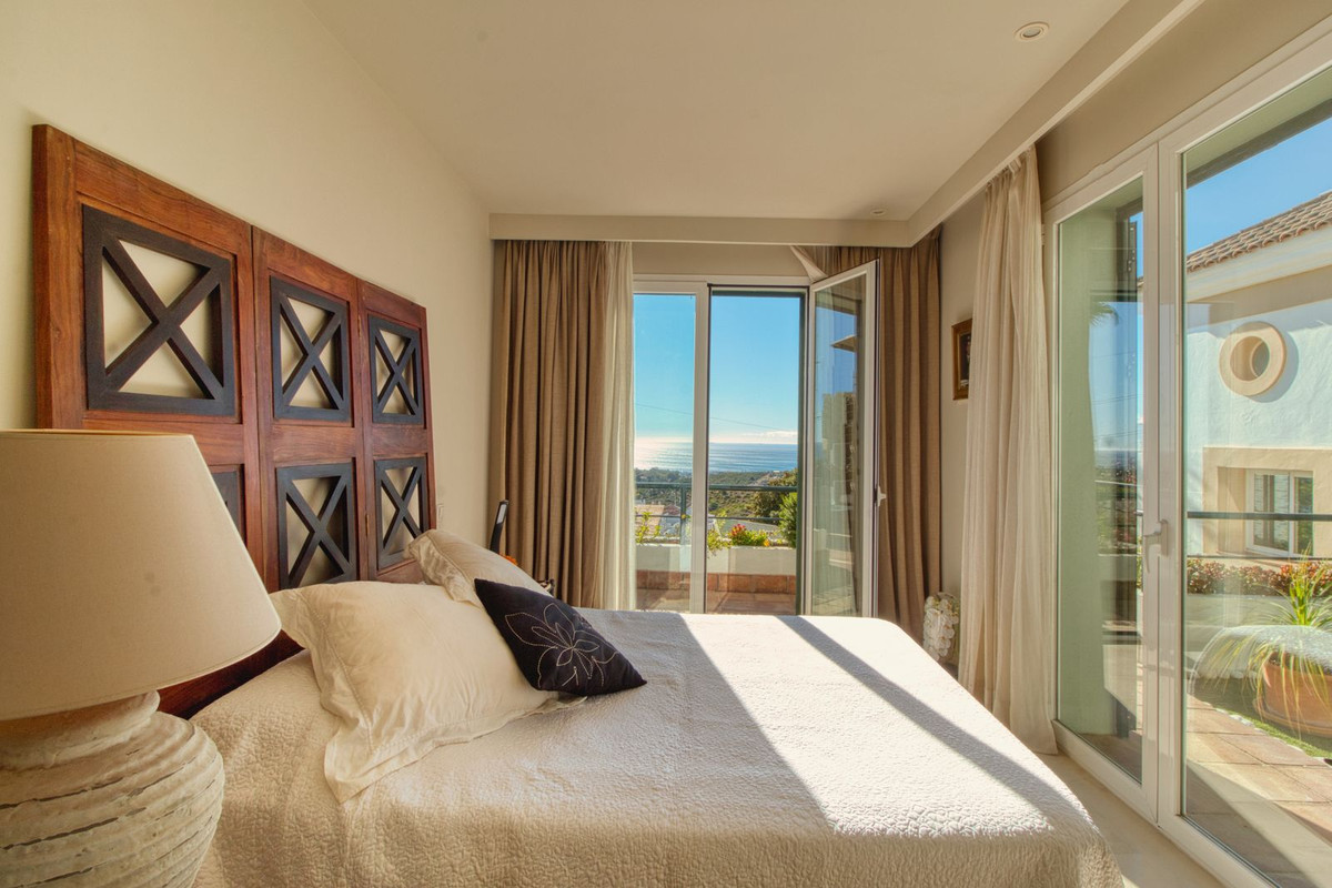 Property main view 14