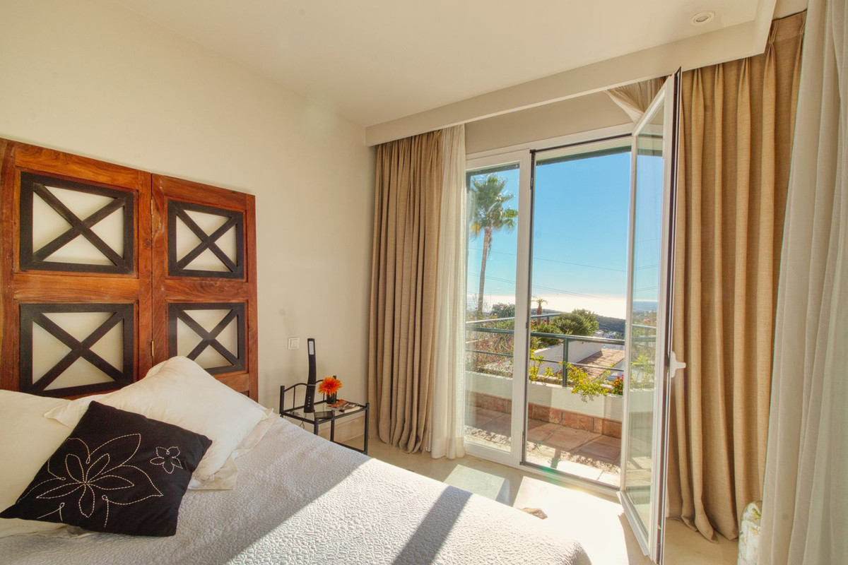 Property main view 15