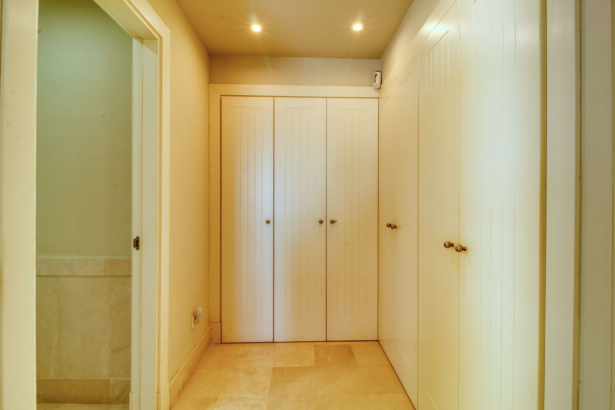 Property main view 16