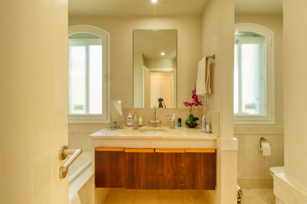 Property main view 17