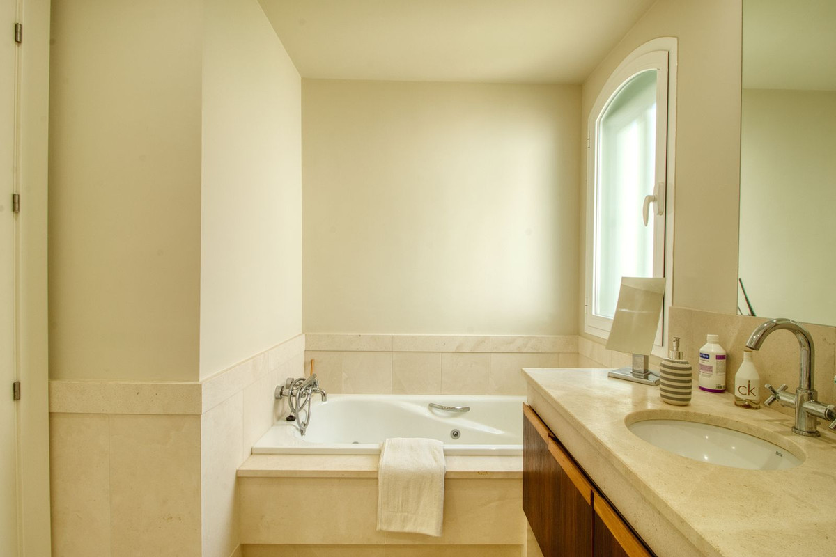 Property main view 18