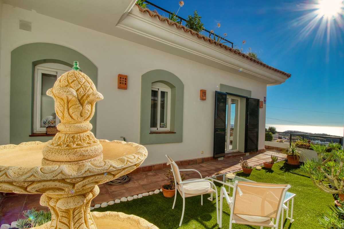 Property main view 19