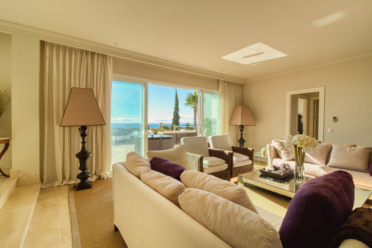 Property main view 2