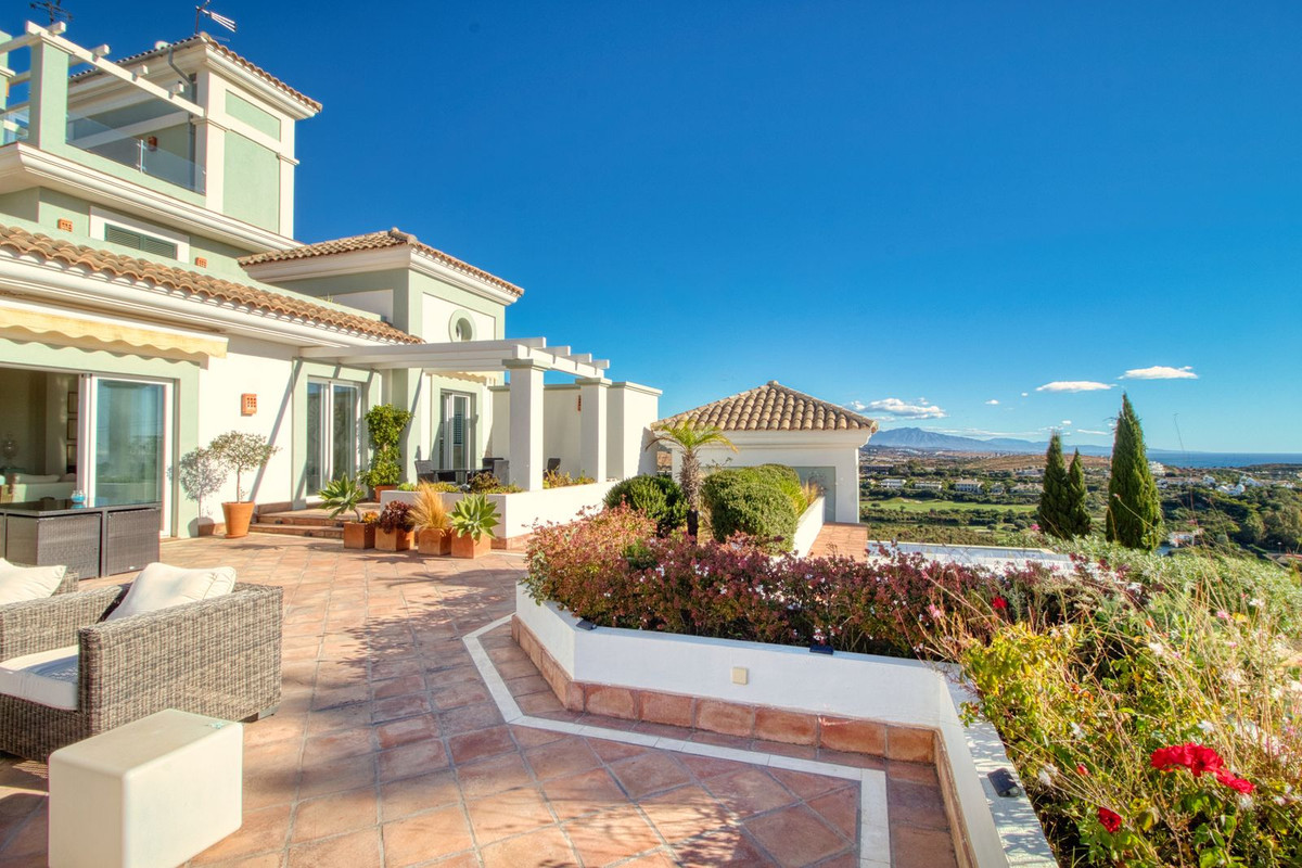 Property main view 20