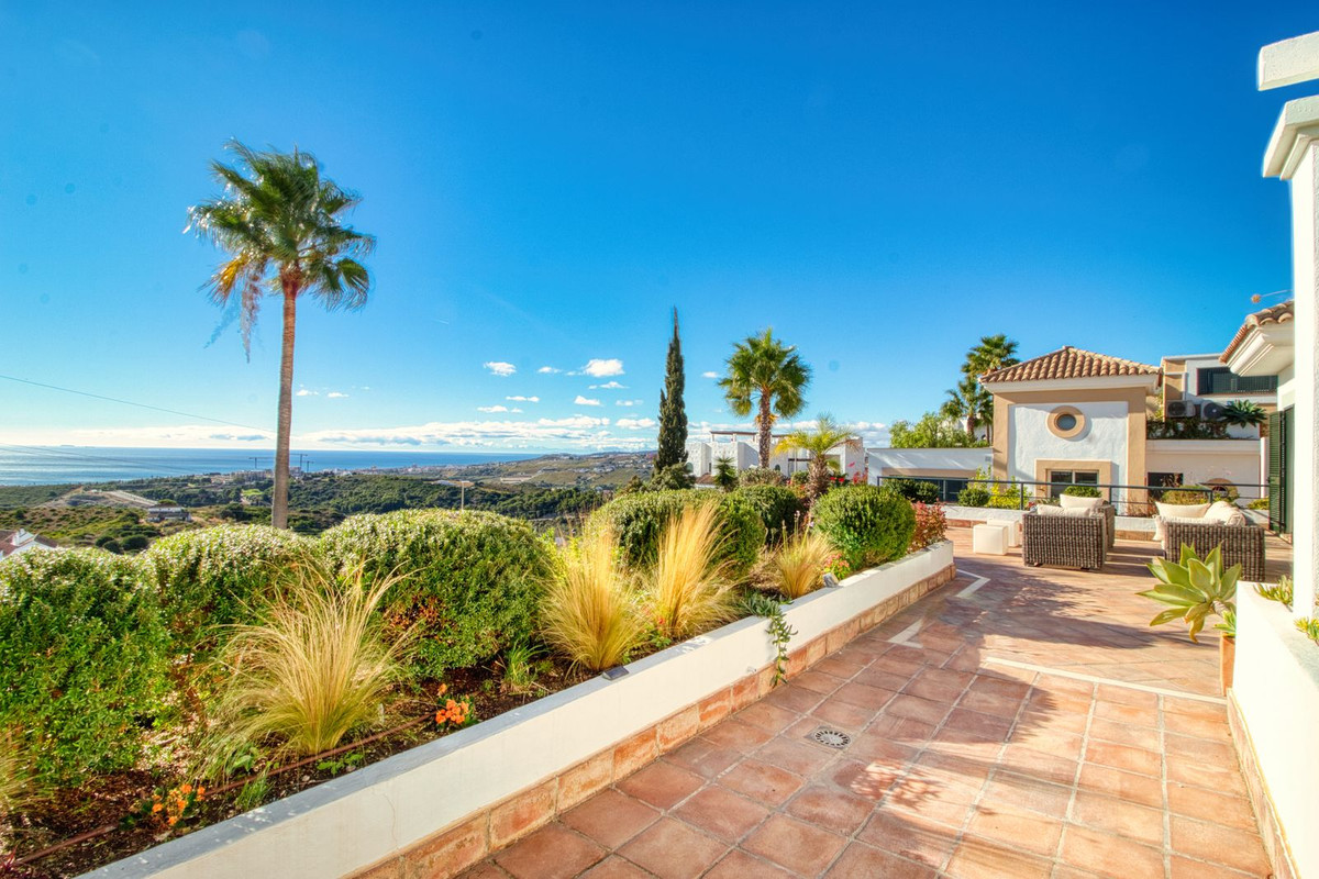 Property main view 22