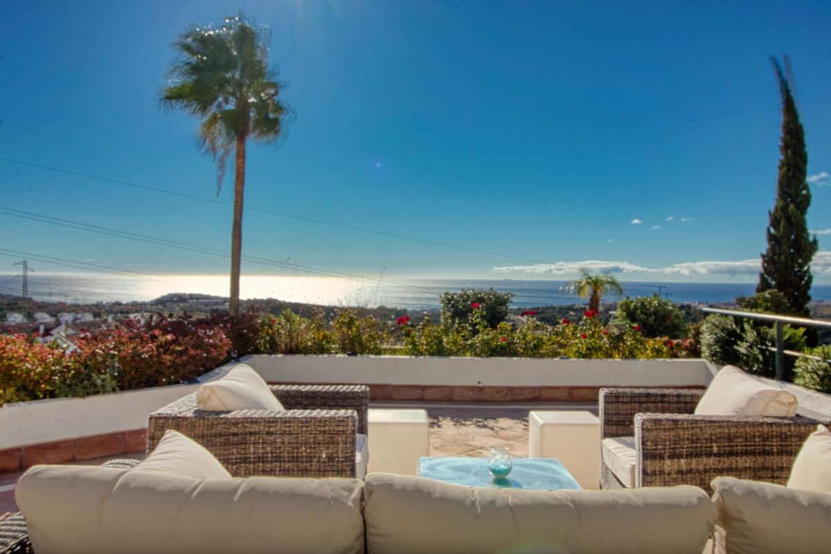 Property main view 24