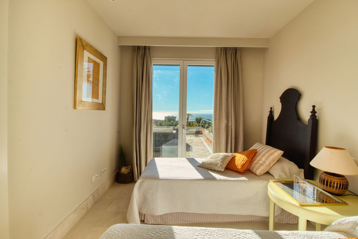 Property main view 25