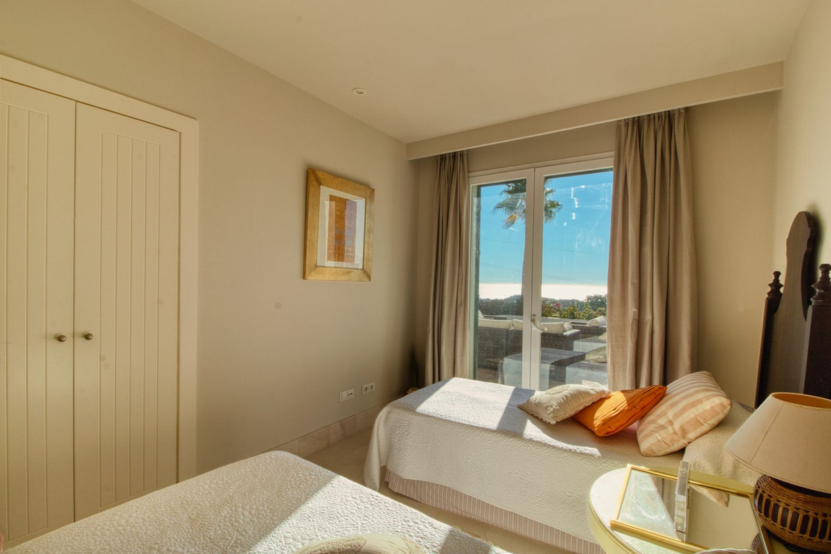 Property main view 26