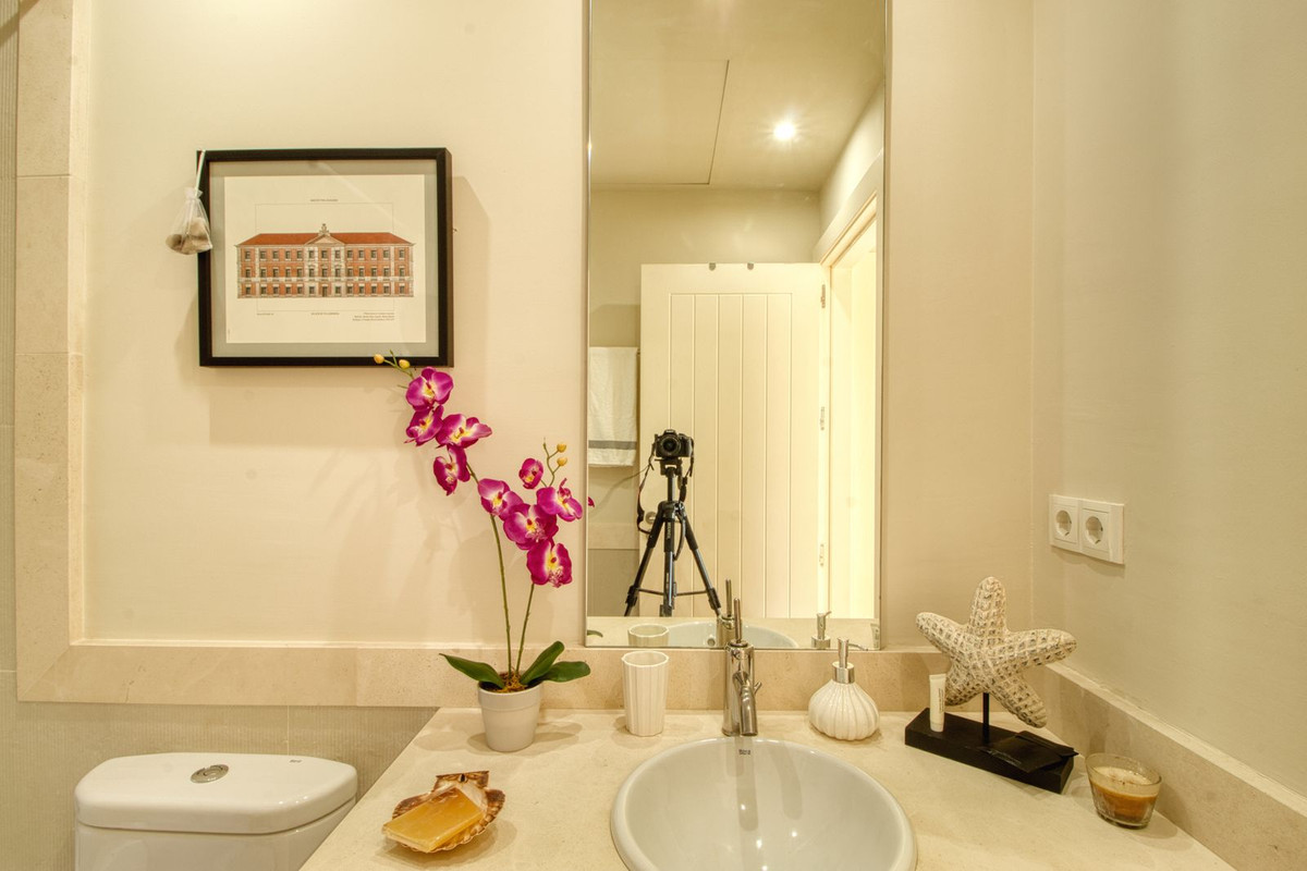 Property main view 27