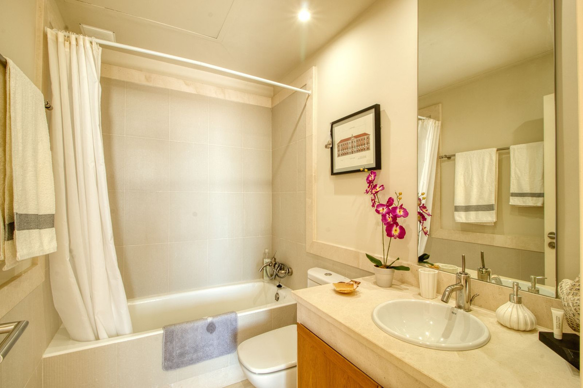 Property main view 28