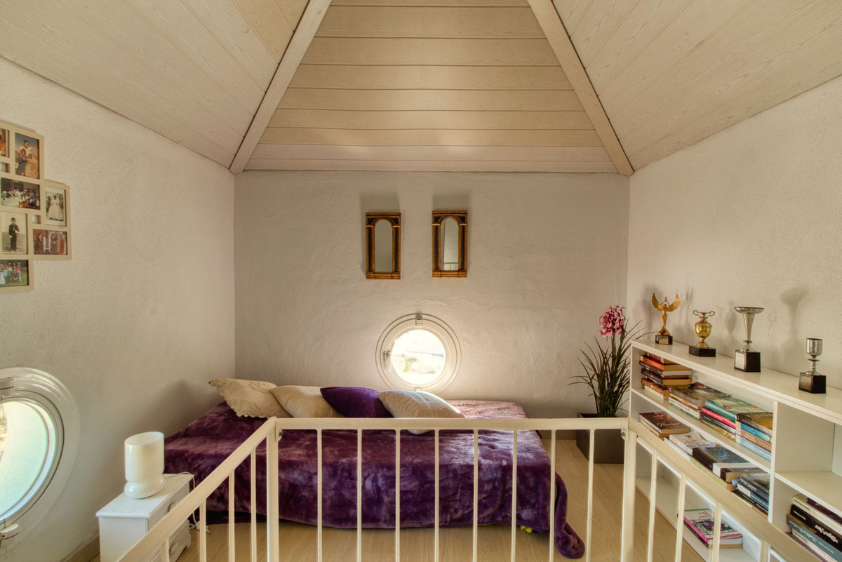 Property main view 29