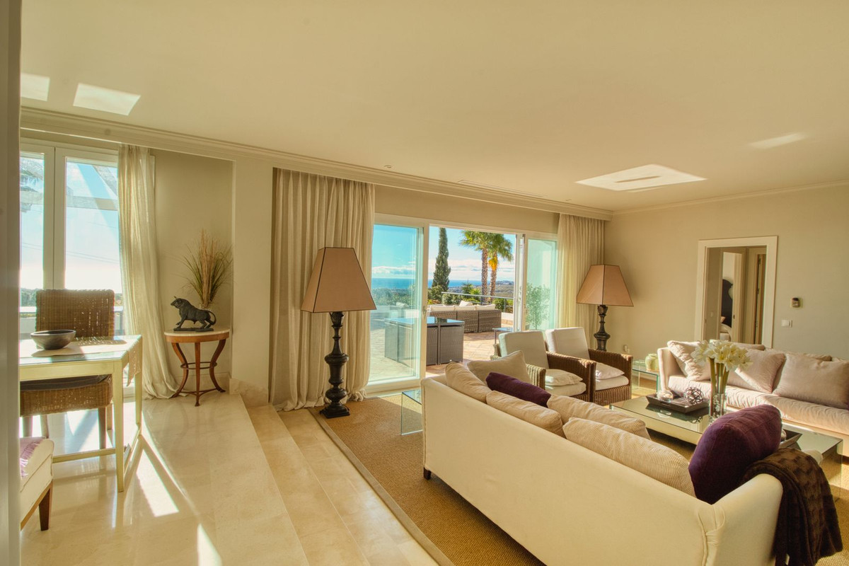 Property main view 3