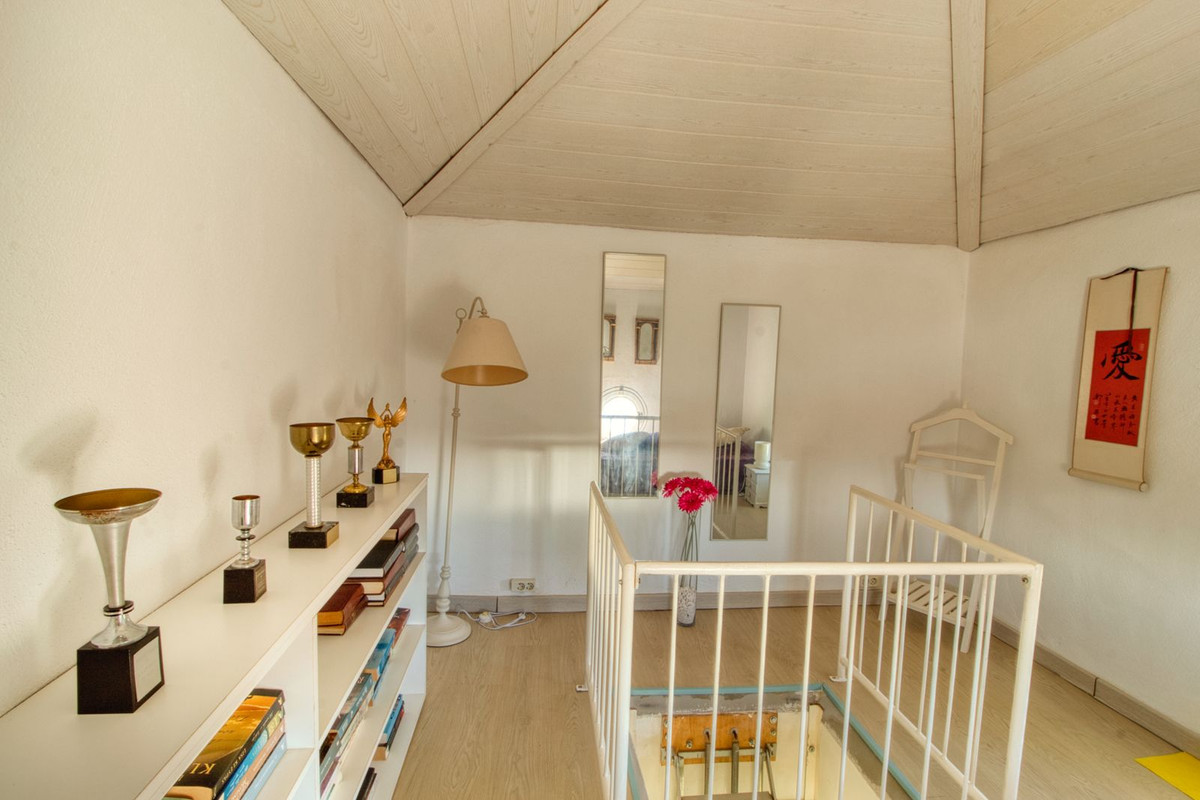 Property main view 30