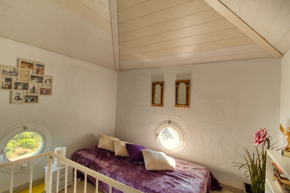 Property main view 31