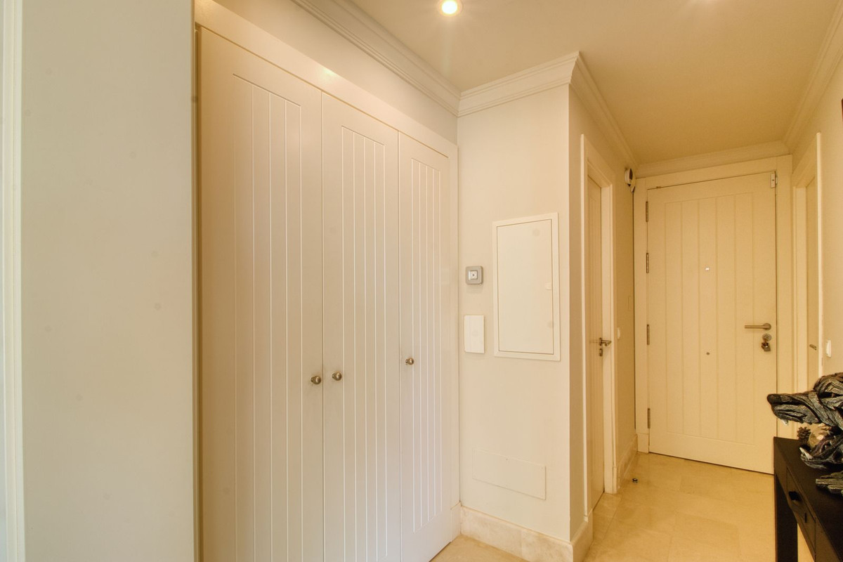 Property main view 32