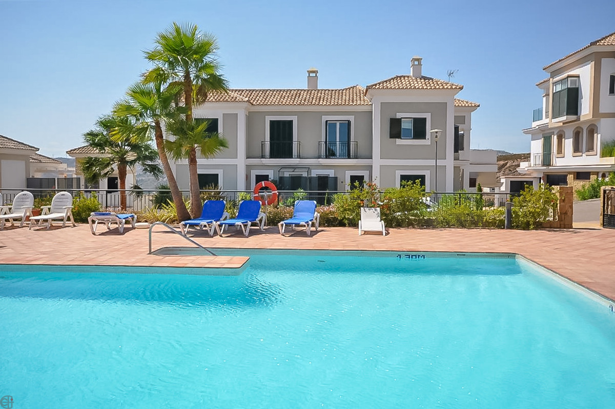 Property main view 34