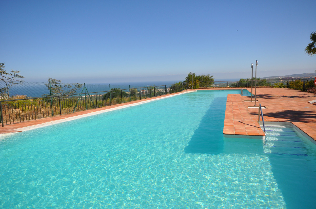 Property main view 35