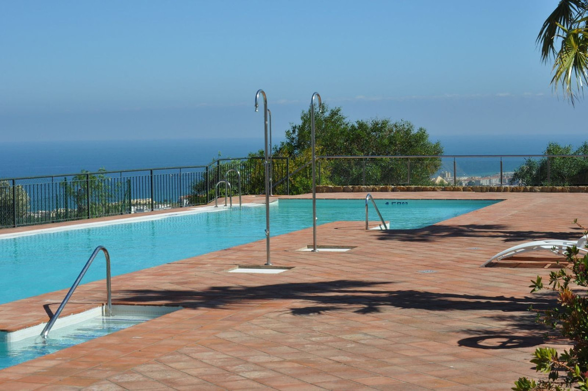 Property main view 37