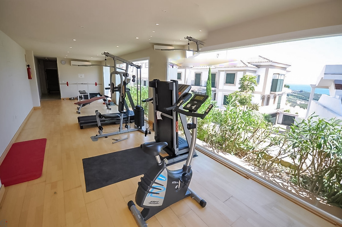 Property main view 38