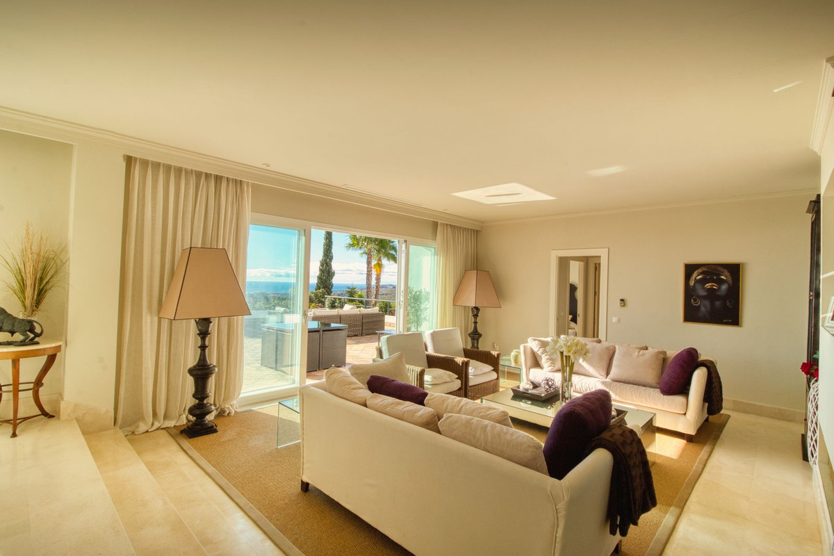 Property main view 4