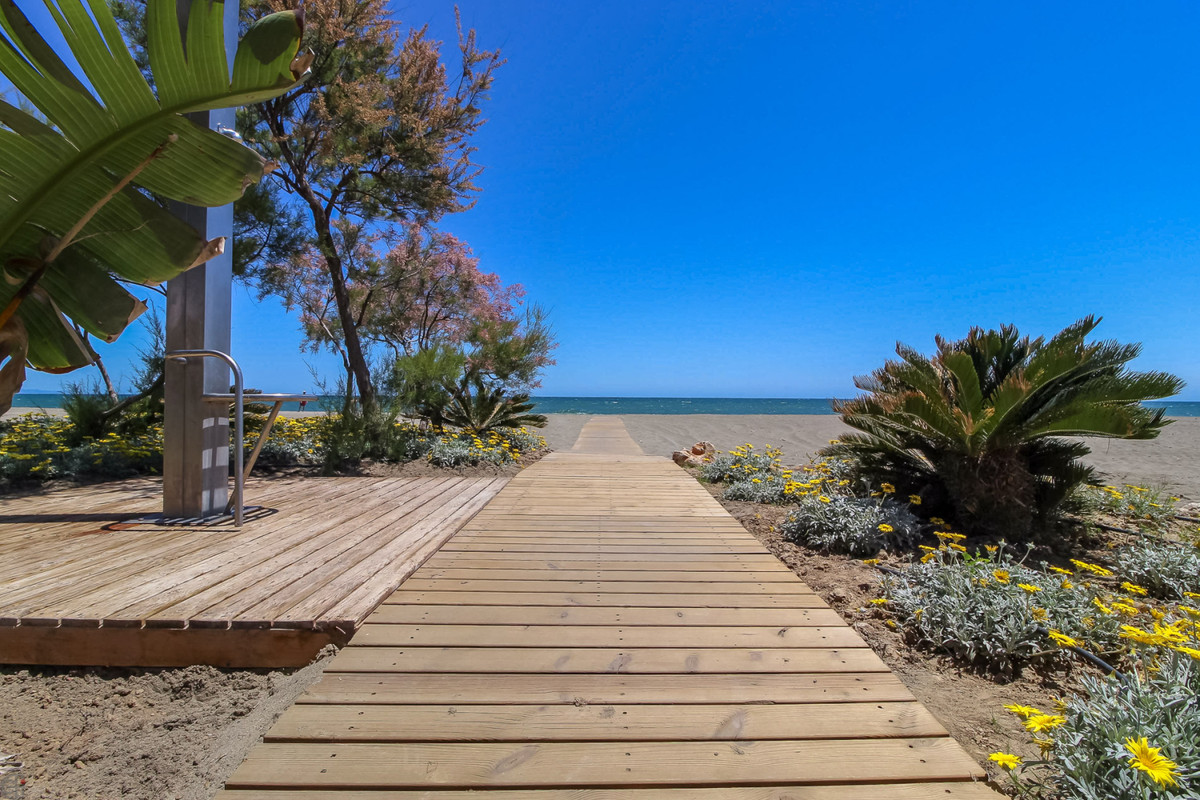 Property main view 42