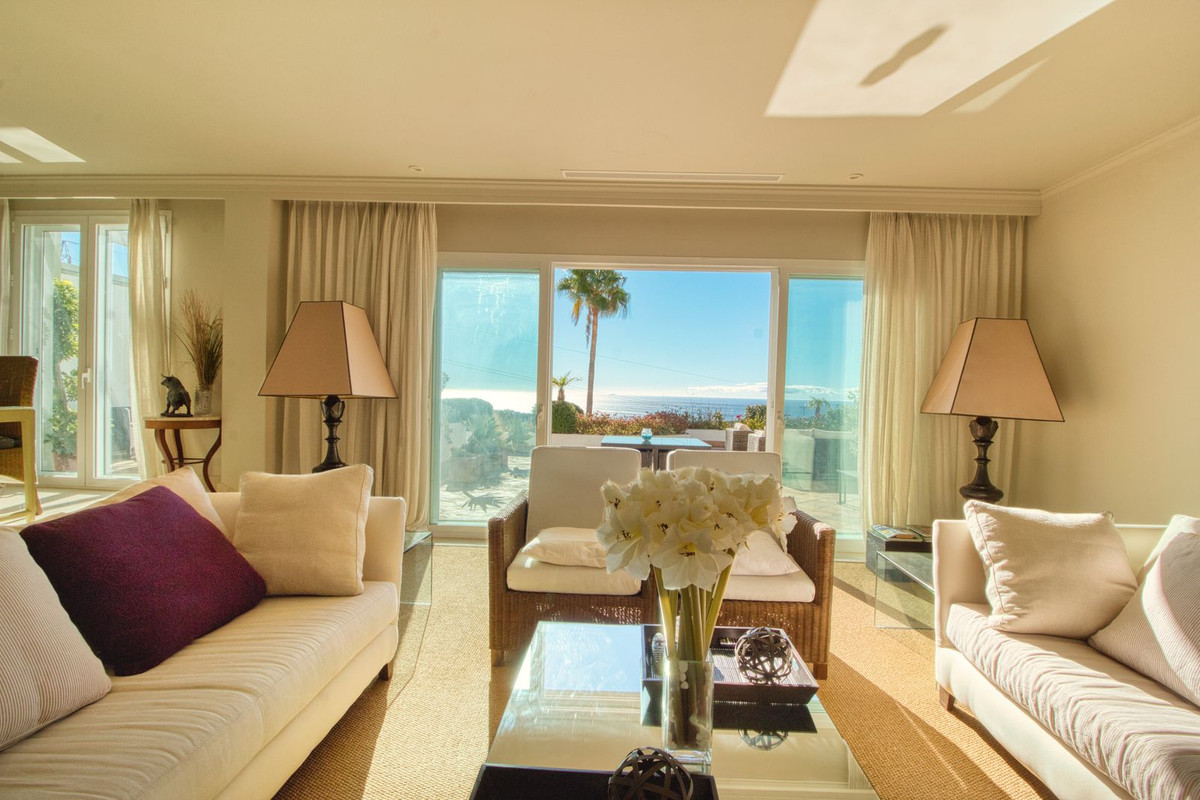 Property main view 5