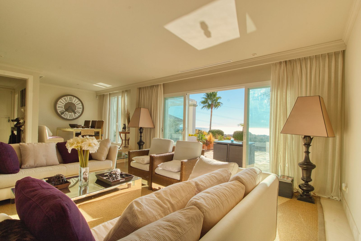 Property main view 6