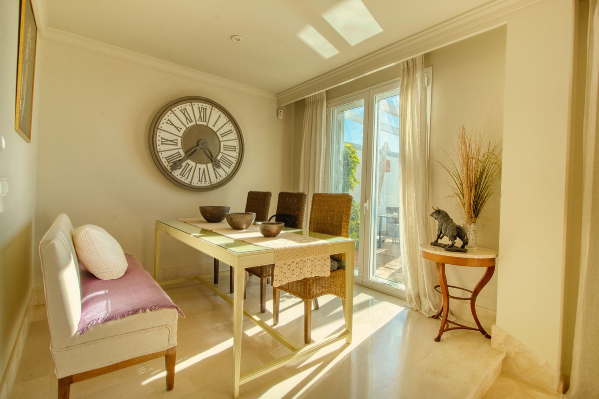 Property main view 8