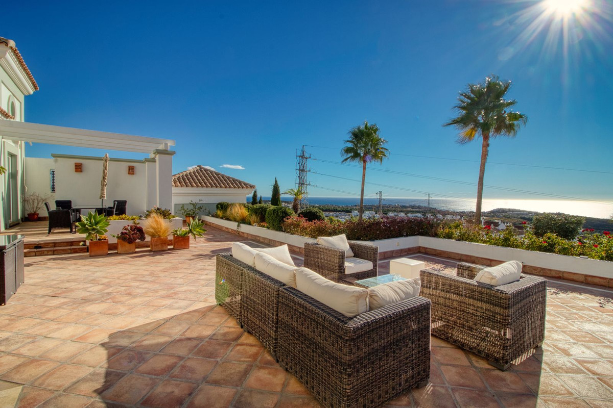 Property main view 9