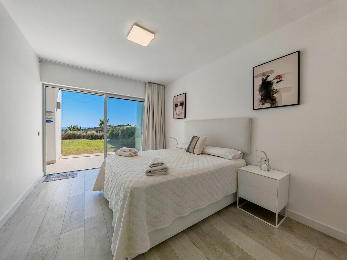 Property main view 10