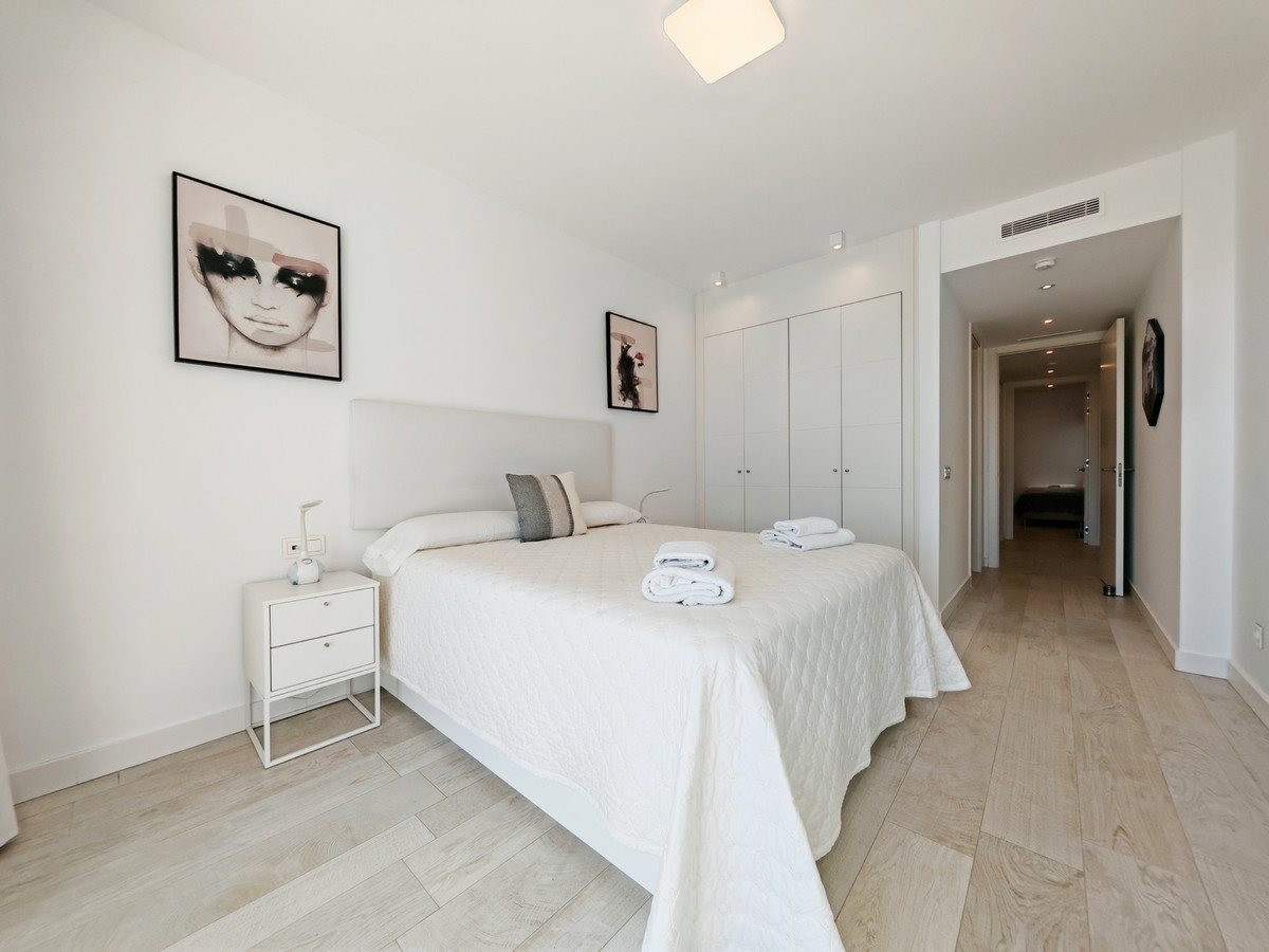 Property main view 11