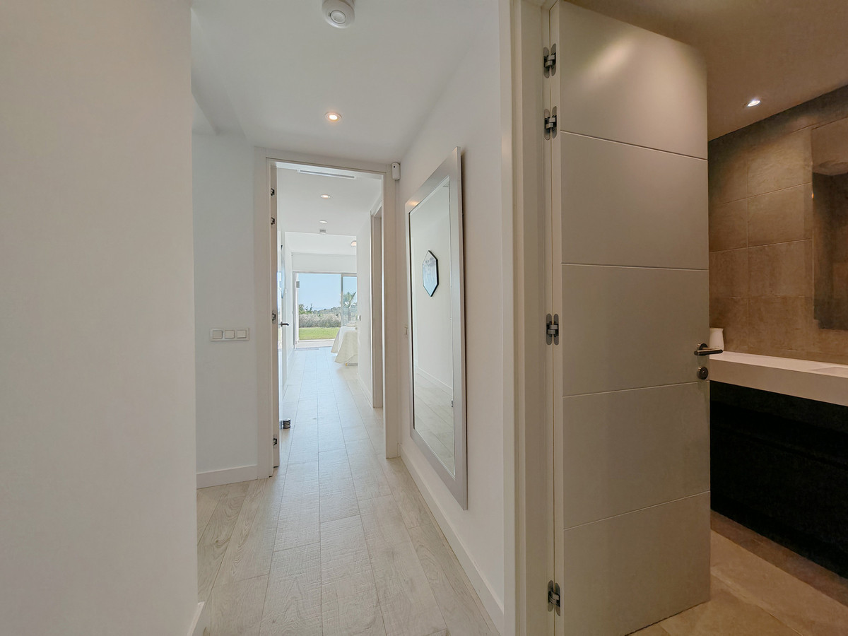 Property main view 12