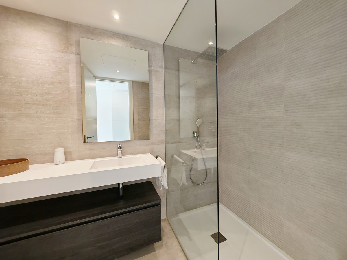 Property main view 13