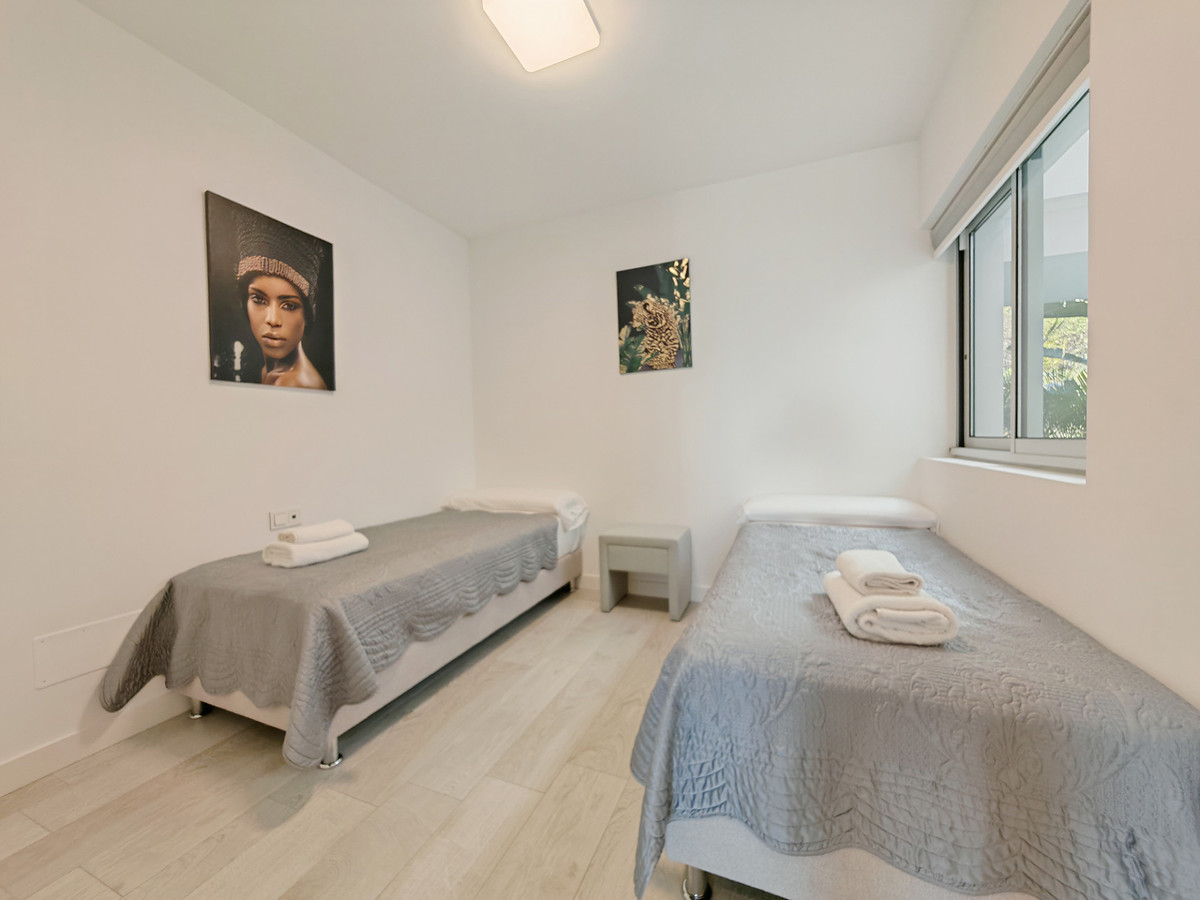 Property main view 14