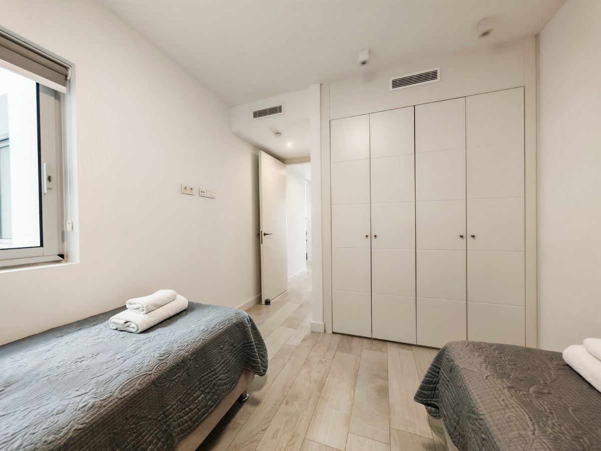 Property main view 15