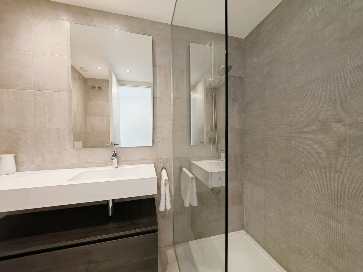 Property main view 16