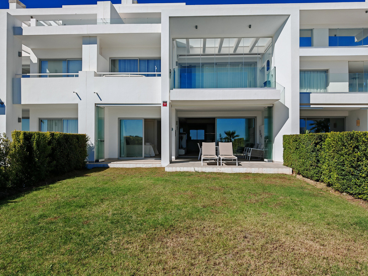 Property main view 17