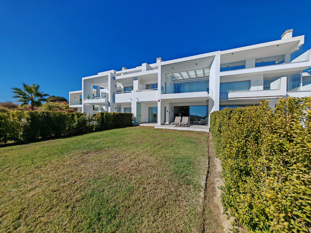 Property main view 18