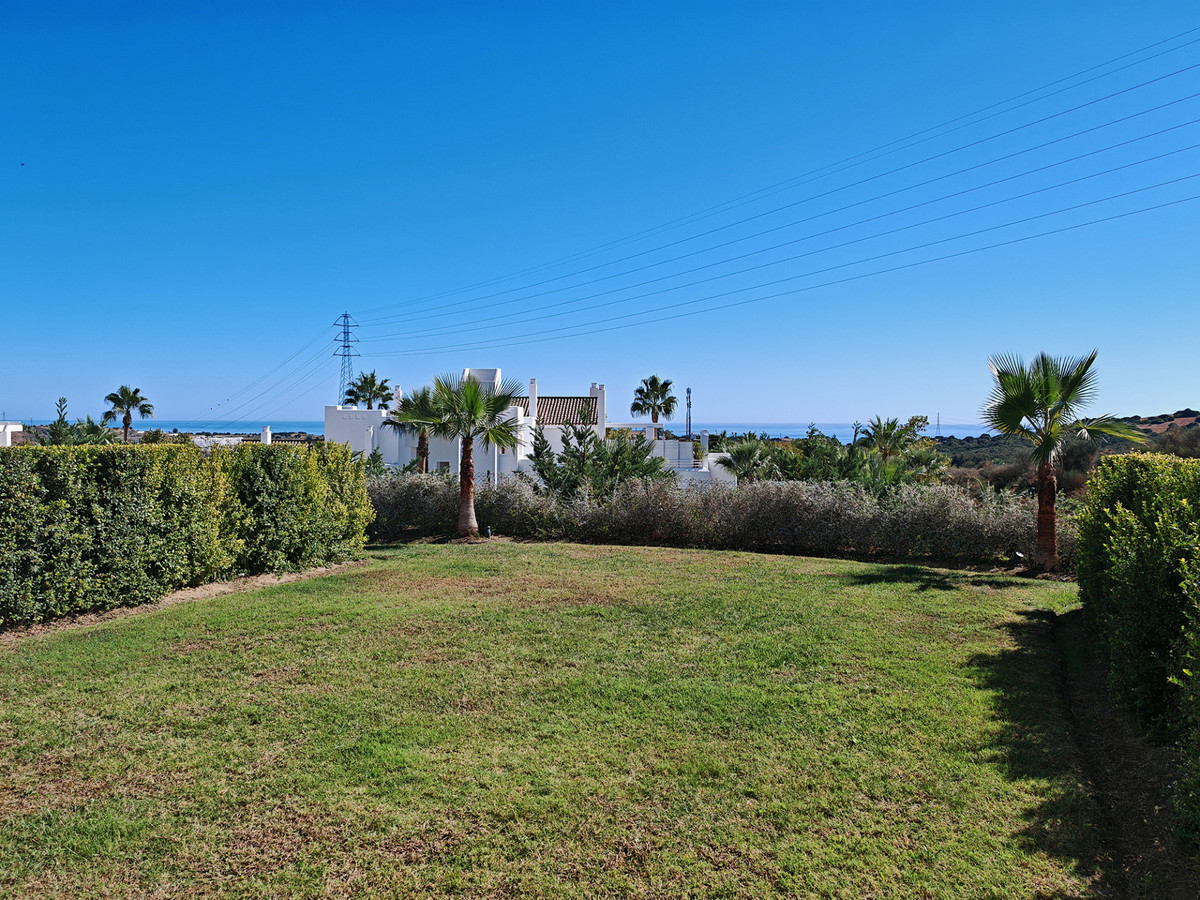 Property main view 19