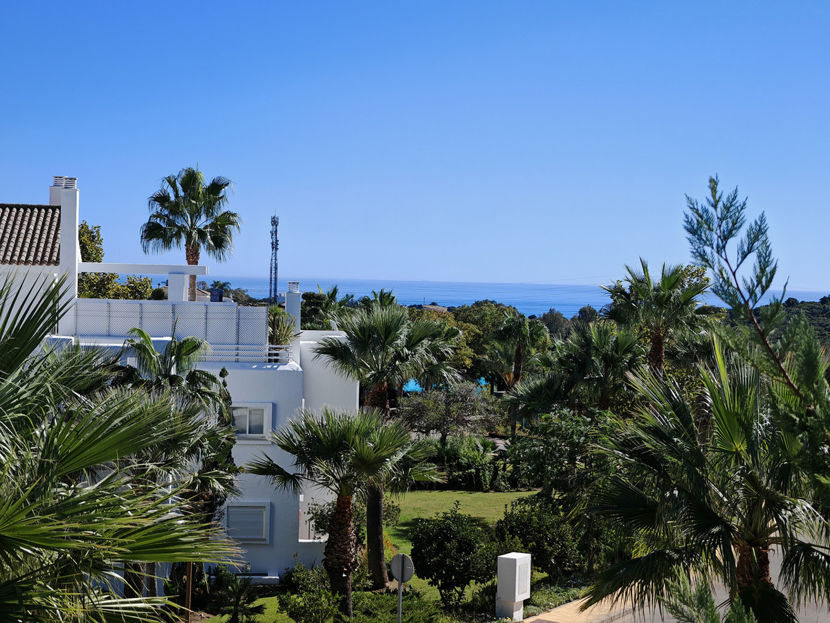 Property main view 20