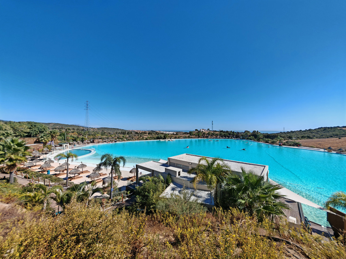 Property main view 21