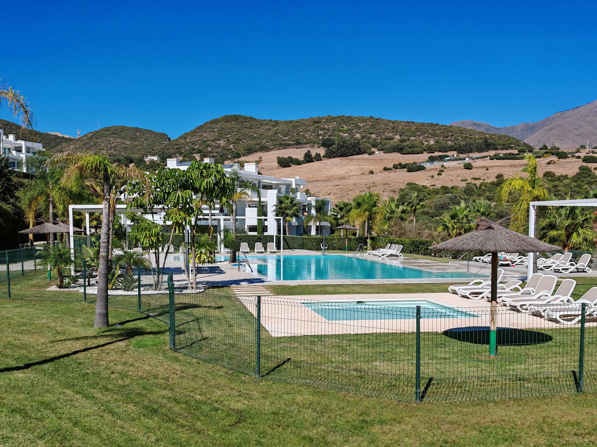 Property main view 22