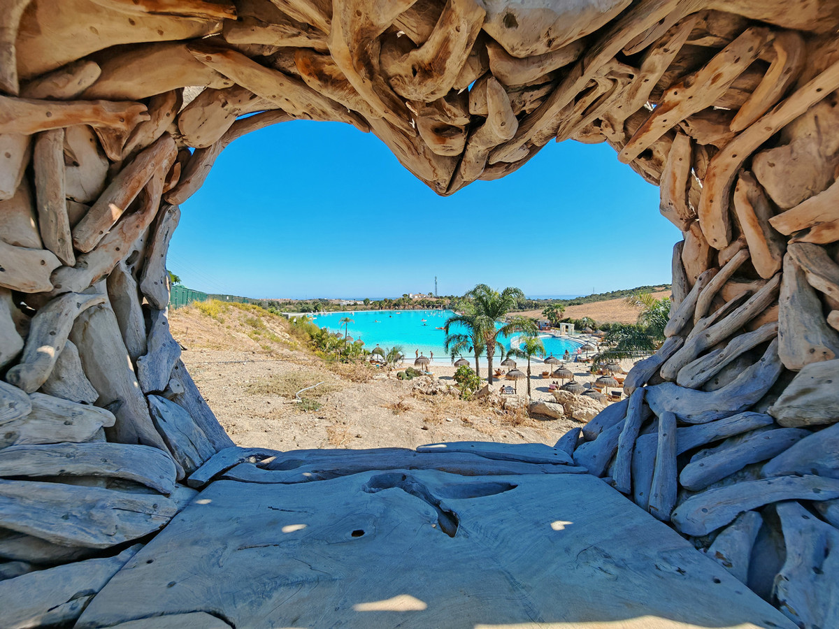 Property main view 24