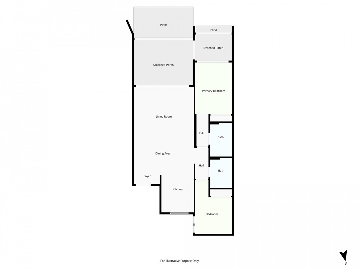 Property main view 25