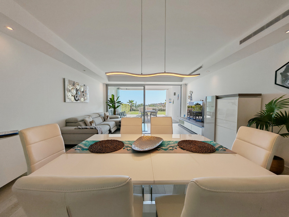 Property main view 5