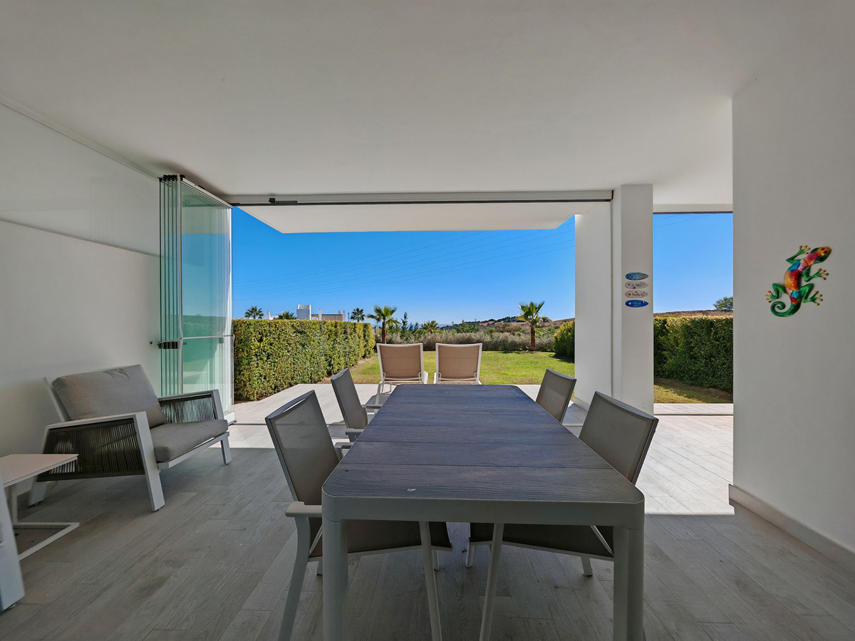 Property main view 6