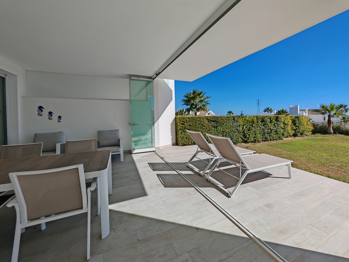 Property main view 7