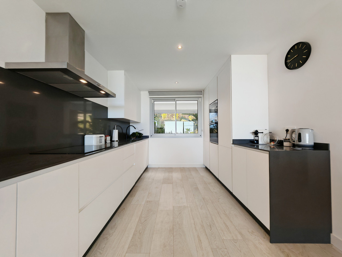 Property main view 8