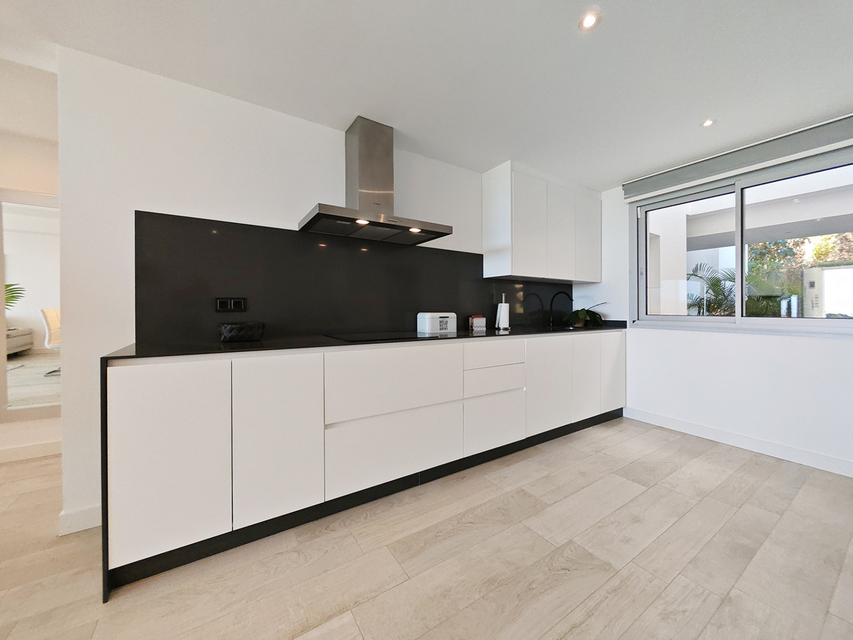 Property main view 9