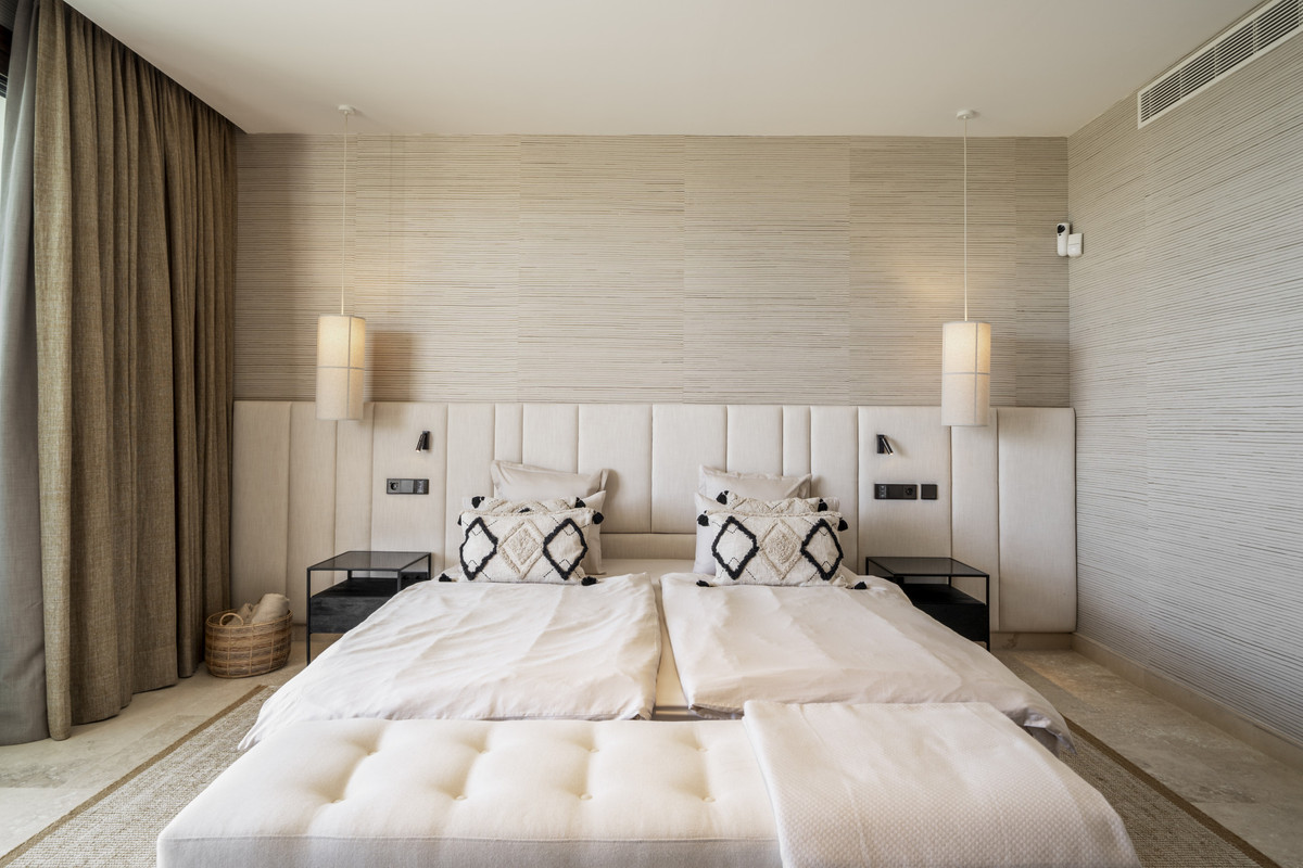 Appartement te koop in Casares | 3 slaapkamers H5206831